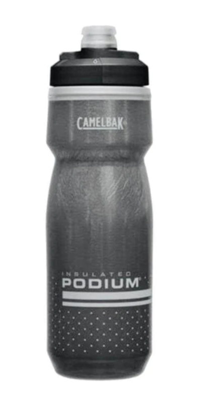 Camelbak PODIUM CHILL 620ML NOIR