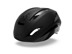 Giro Giro Eclipse Pro Spherical