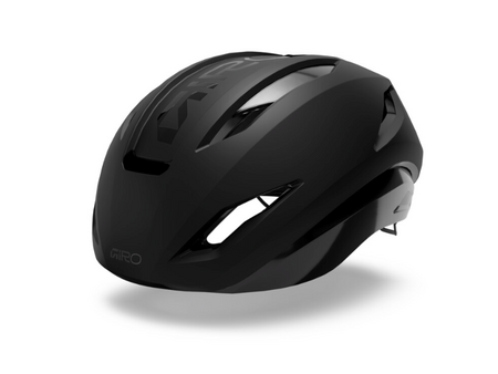 Giro Eclipse Pro Spherical