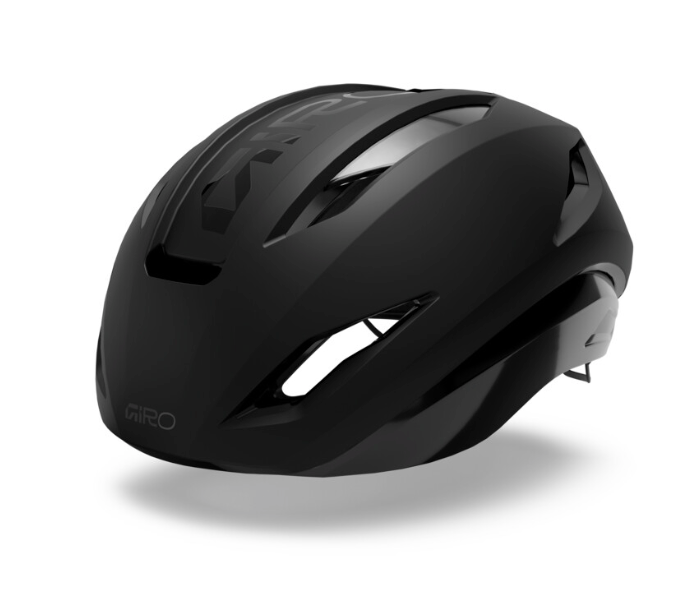Giro Giro Eclipse Pro Spherical
