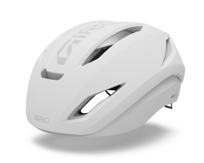 Giro Giro Eclipse Pro Spherical