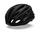 Giro Syntax Helmet