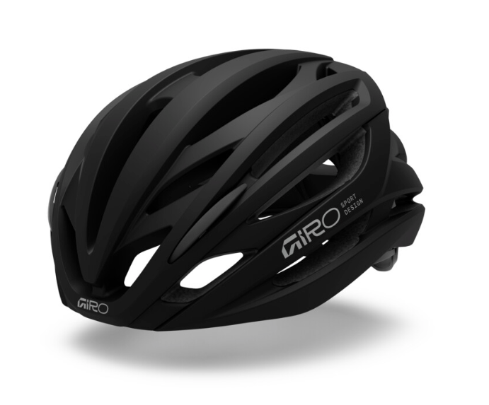 Giro Syntax Helmet