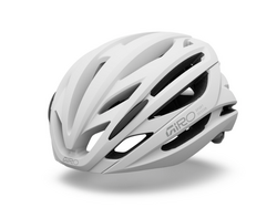 Giro Syntax Helmet