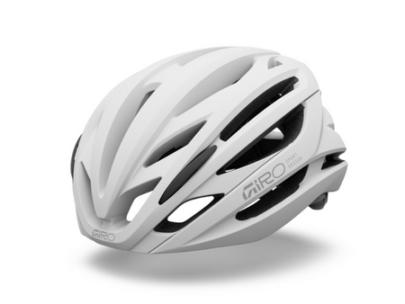 Giro Syntax Helmet