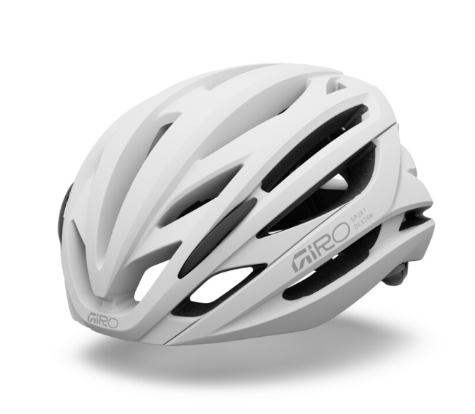Giro Syntax Helmet