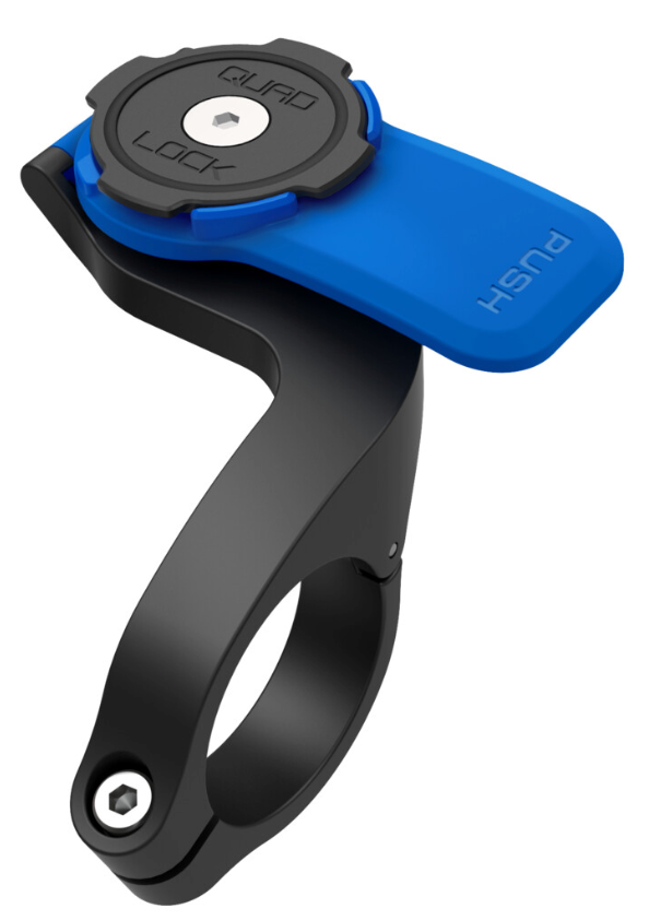 Quad Lock Quad Lock Out Front Mount V3