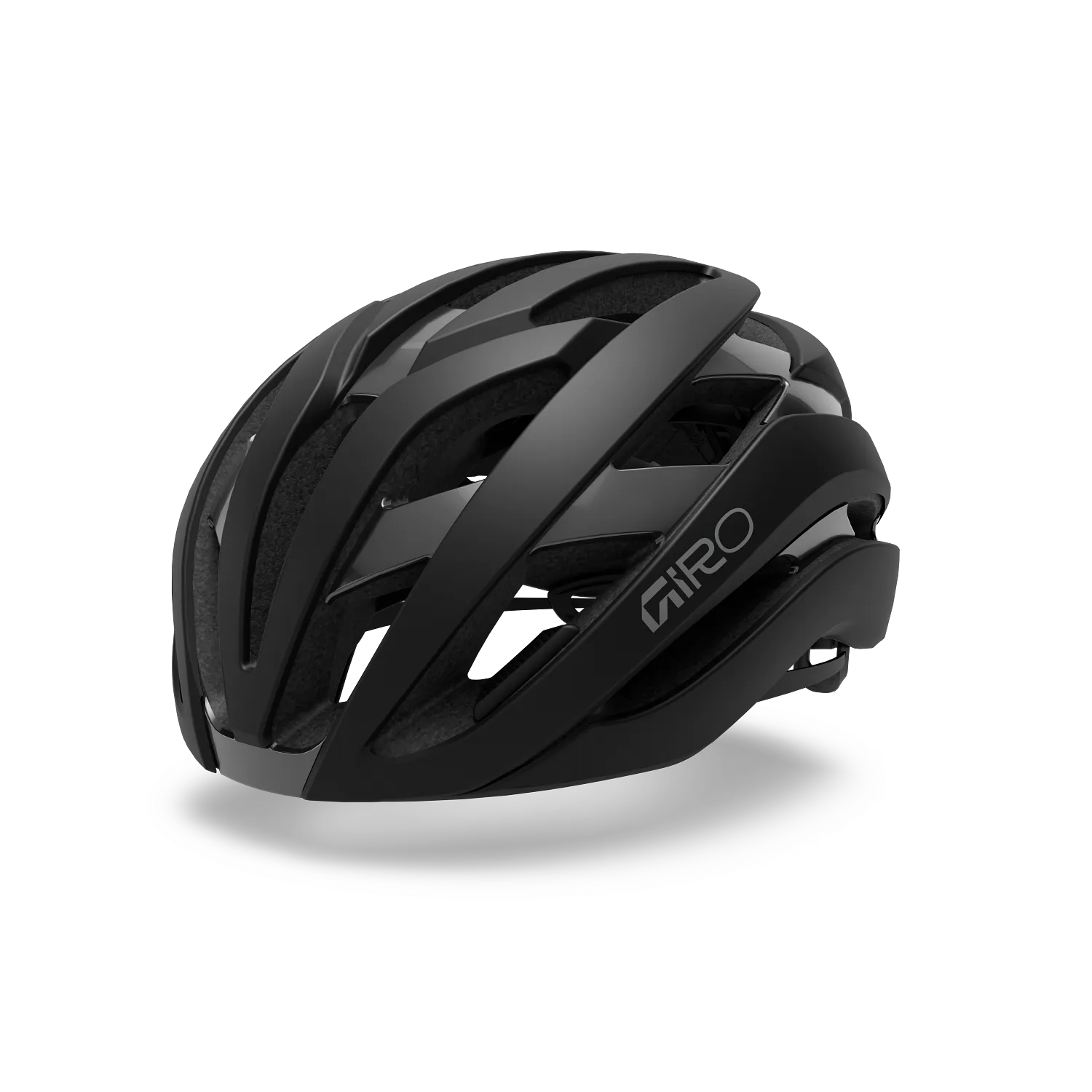 Giro Cielo Helmet