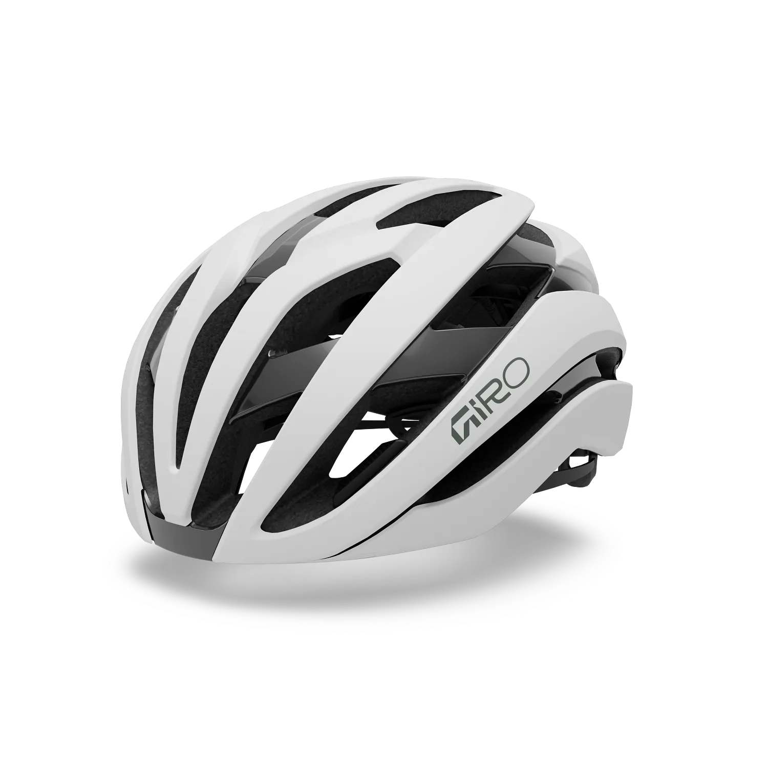 Giro Cielo Helmet