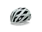 Giro Cielo Helmet
