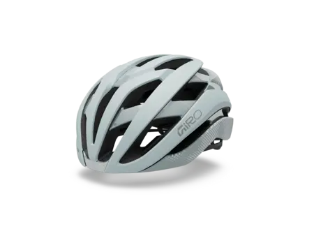Giro Cielo Helmet
