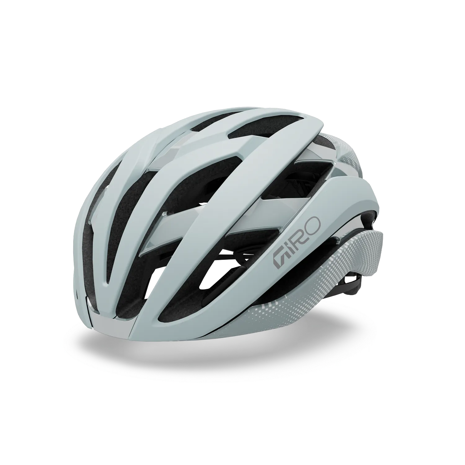 Giro Cielo Helmet