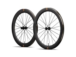 Reserve Wheels RESERVE 57|64 TA 700c|DT 350