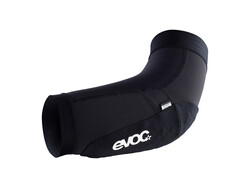 EVOC Elbow Protector LS Flex Lite