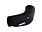 EVOC Elbow Protector LS Flex Lite