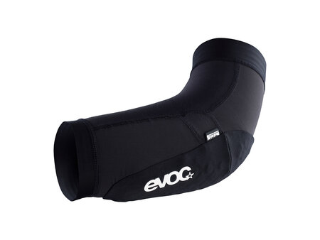 EVOC Elbow Protector LS Flex Lite