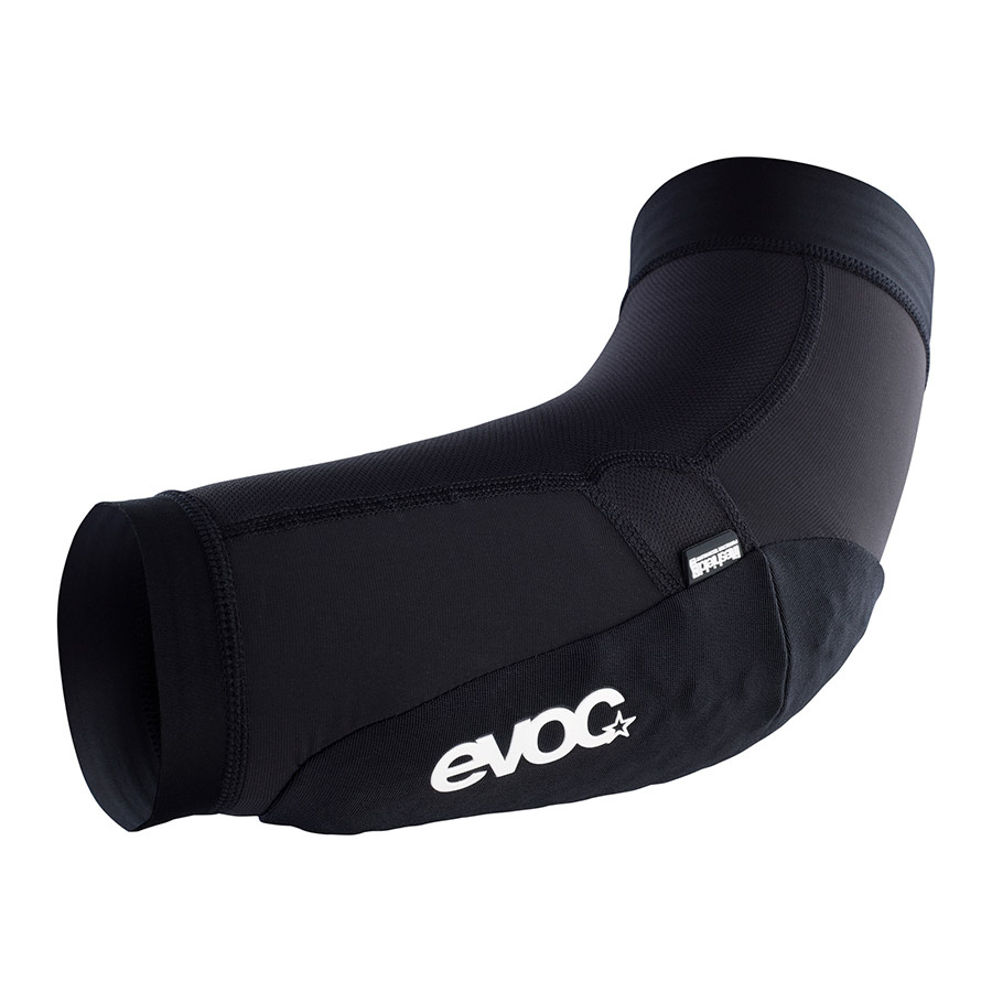EVOC Elbow Protector LS Flex Lite