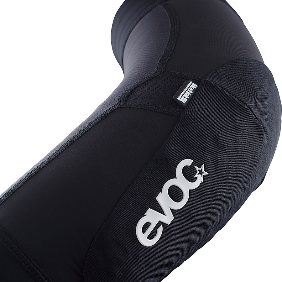 EVOC Elbow Protector LS Flex Lite