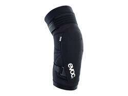 EVOC Knee Protector, LS Flex Enduro