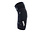 EVOC Knee Protector, LS Flex Enduro