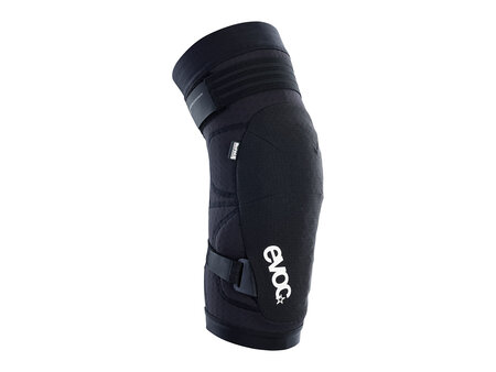 EVOC Knee Protector, LS Flex Enduro