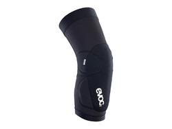EVOC Knee Protector LS Flex Lite
