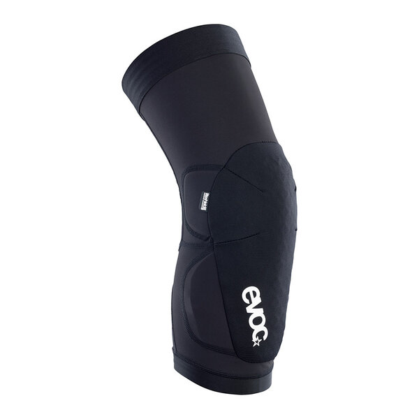 EVOC Knee Protector LS Flex Lite