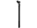 Cannondale Save Seatpost Crb 25.4 x 300mm 15-O/Set