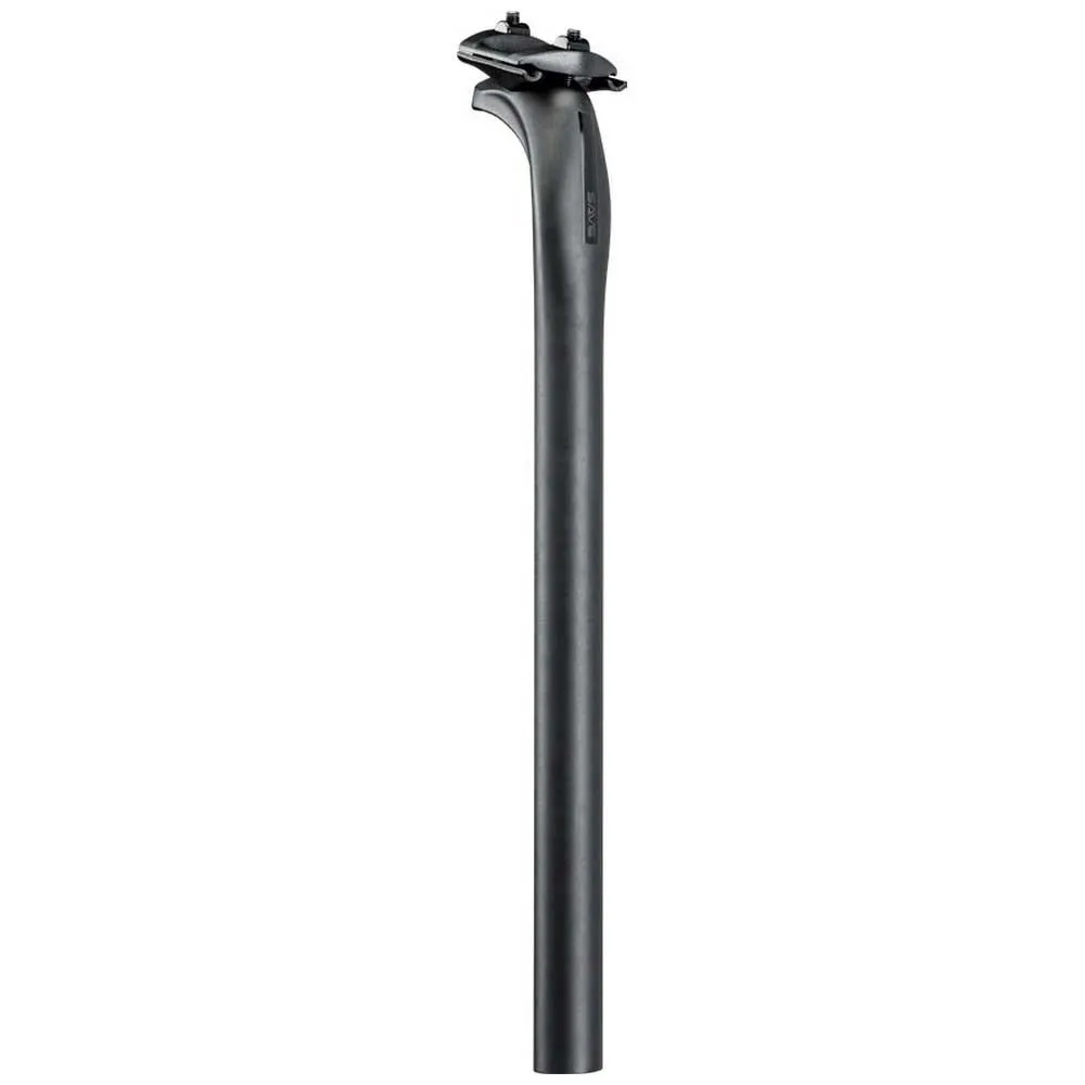 Cannondale Save Seatpost Crb 25.4 x 300mm 15-O/Set