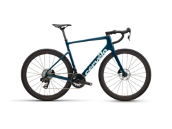 Cervélo Caledonia Force AXS