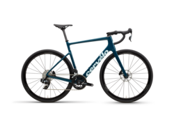 Cervélo Caledonia Rival AXS