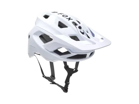 Fox Racing Speedframe Helmet