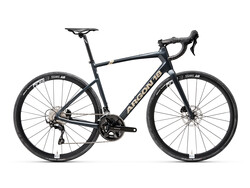 Argon 18 Equation 105