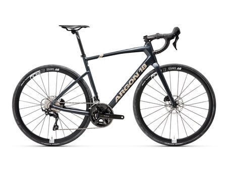 Argon 18 Equation 105