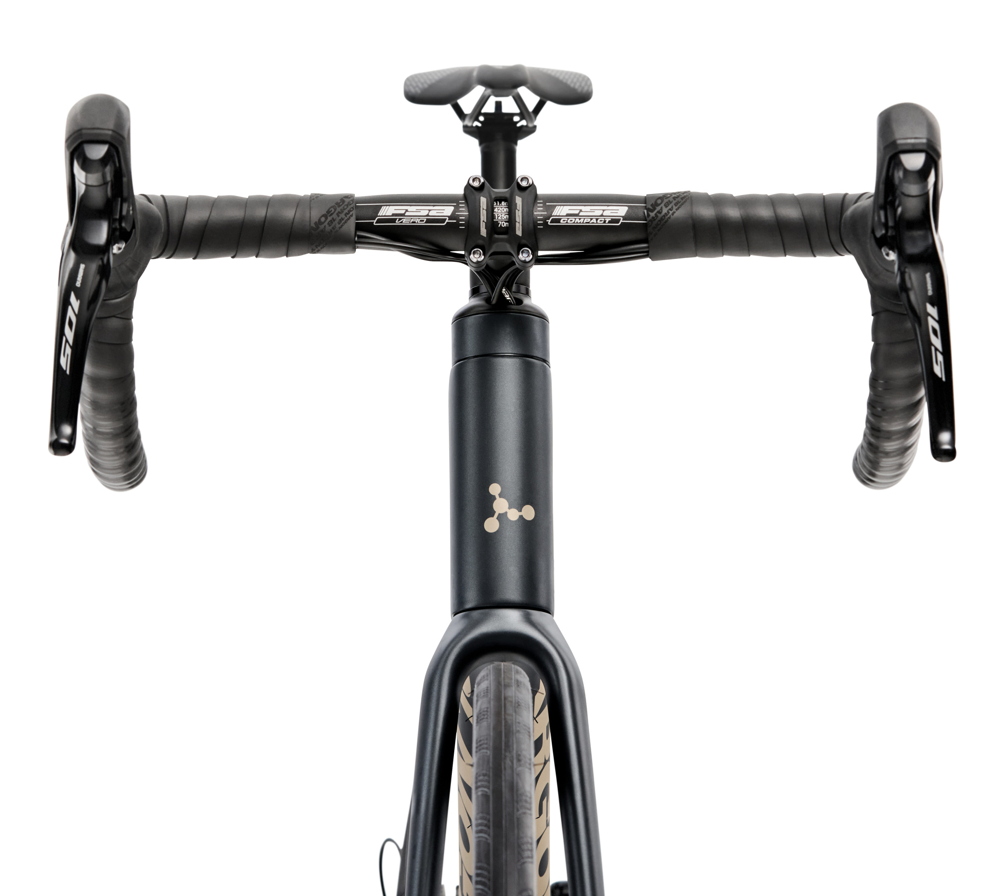 Argon 18 Equation 105