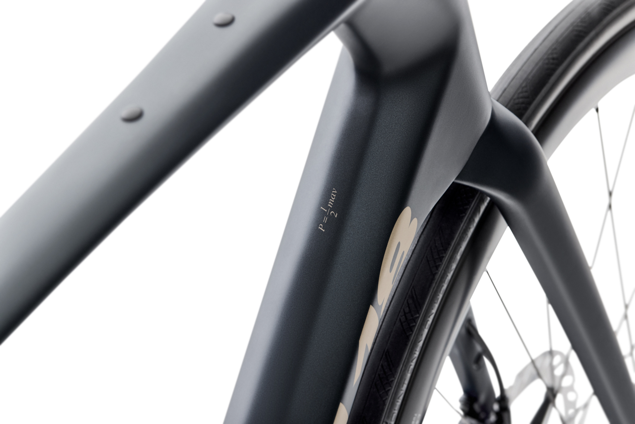 Argon 18 Equation 105