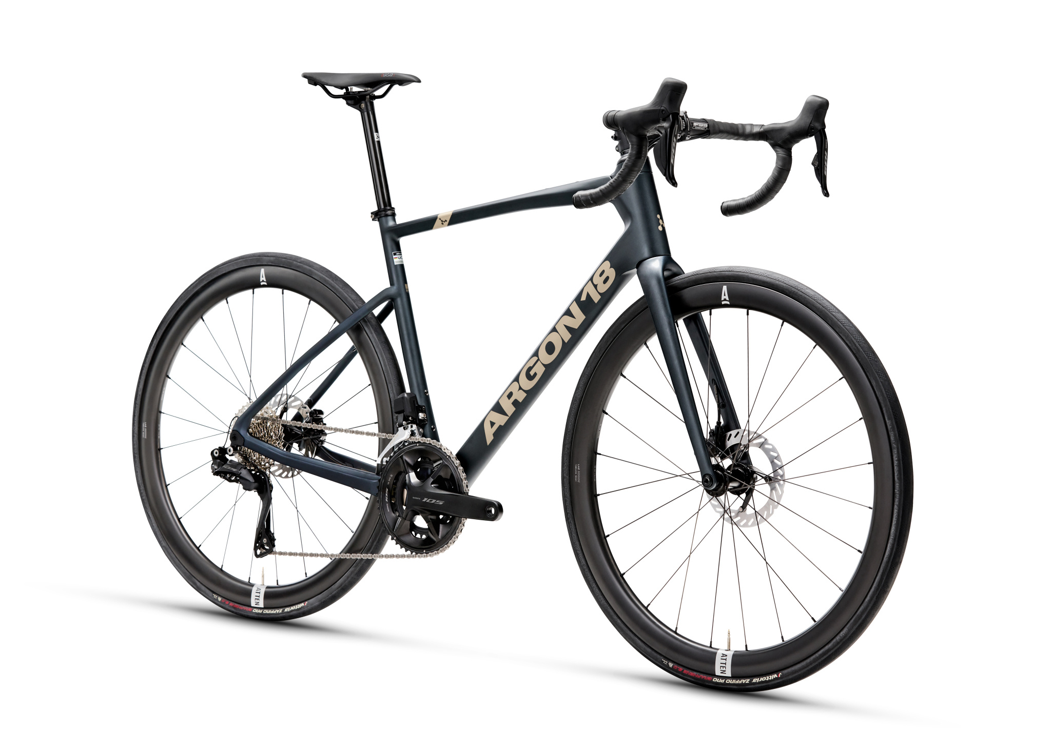 Argon 18 Equation 105