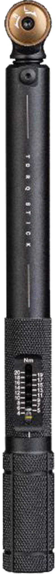 TOPEAK TORQ STICK PRO 4-20 NM