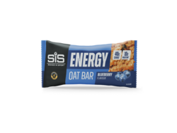 SIS Nutrition Oat Bar