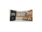SIS Nutrition Oat Bar