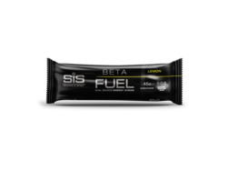 SIS Nutrition Energy Chews, 60g
