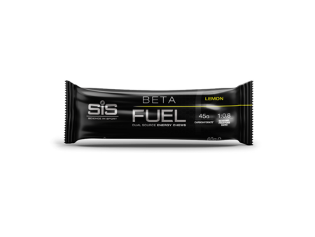 SIS Nutrition Energy Chews, 60g