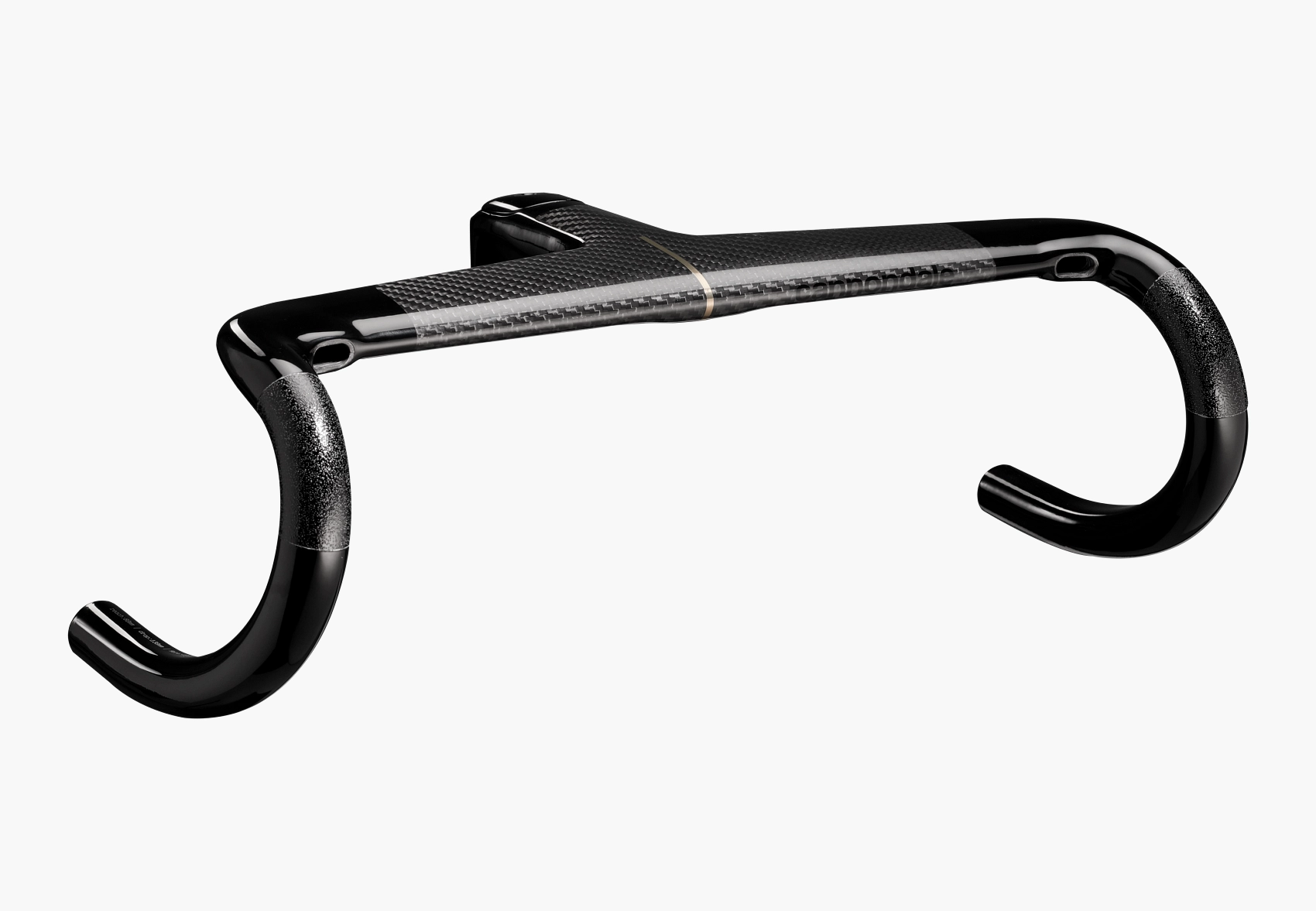Cannondale SystemBar Road Carbon Handlebar