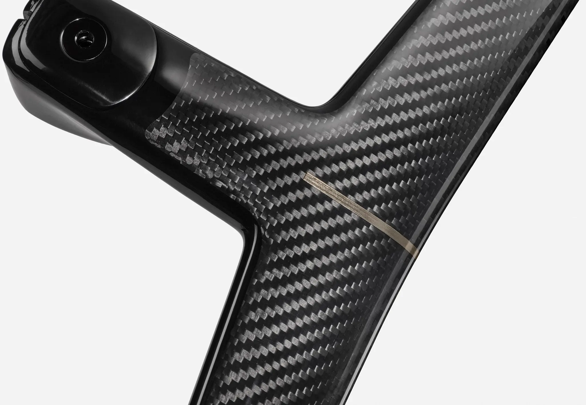 Cannondale SystemBar Road Carbon Handlebar