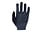 EVOC Lite Touch, Full Finger Glove