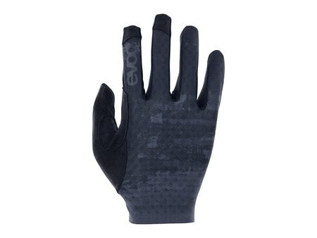 EVOC Lite Touch, Full Finger Glove