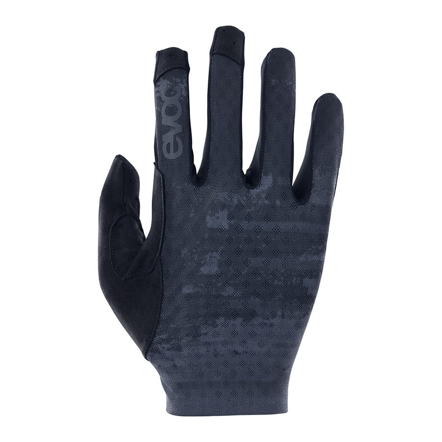 EVOC Lite Touch, Full Finger Glove