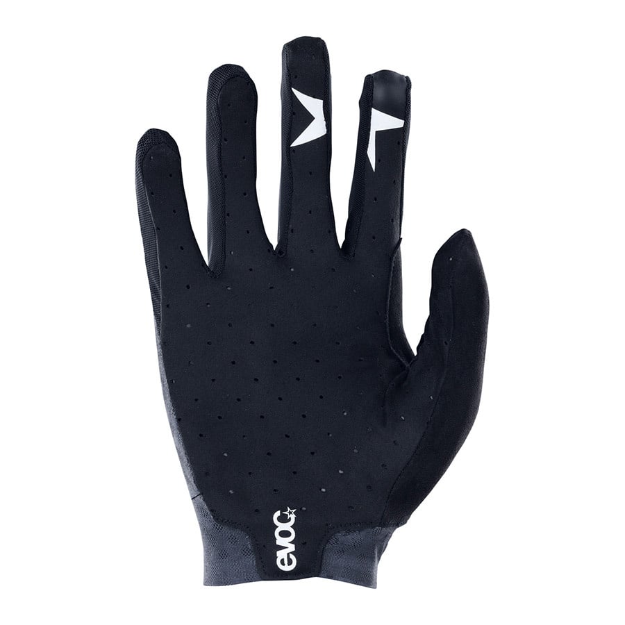 EVOC Lite Touch, Full Finger Glove