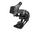 Sram Rival XPLR eTap AXS, Rear Derailleur, Speed: 12