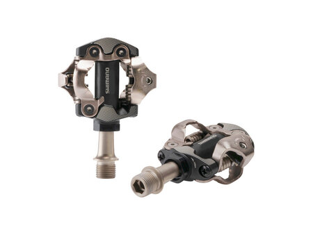 Shimano PEDAL PD-M8100